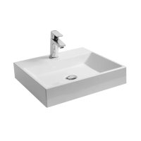 Ravak Natural umyvadlo 50 cm, XJO01250000