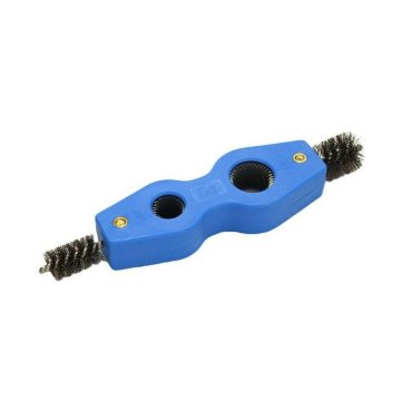 Bernzomatic víceúčelový kartáč 4-IN-1