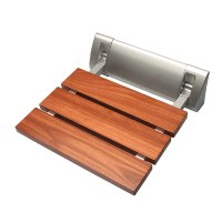 Sprchové sedátko, SEDWOOD