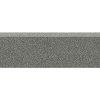 Getmi Grafiti sokl 8x30 cm, černý