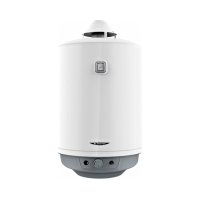Ariston SGA X EE, plynový zásobníkový ohřívač vody