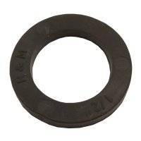 Těsnění ke šroubení 1/2" - 15x24x3 mm