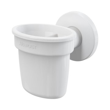 Alcaplast sifon pro kondenzát AKS1