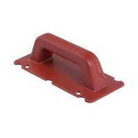 Raimondi rukojeť rychlovýměnná pro mycí houby, 240x100 mm