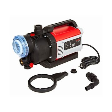 Alko zahradní čerpadlo Comfort 4000