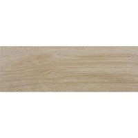 Getmi Rona dlažba 20x60 cm, musco