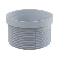 Alcaplast nástavec hrdla vpusti APV0800