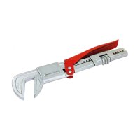 Klíč na toaletní mísy 275 mm