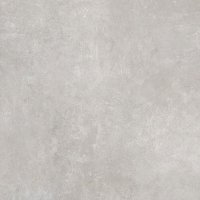 Grewi dlažba 60x60 cm, light