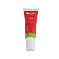 Ravak teflonové mazivo, 30 ml
