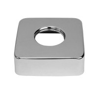 Mereo Růžice k bateriím. chrom