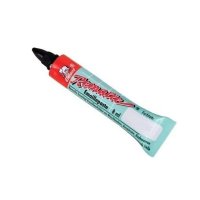 Remalle opravný smalt, 8 ml