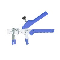 Nivelační kleště