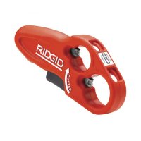 RIDGID řezák plastových odpadových trubek, 32 a 40 mm