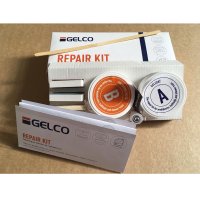 Repair set opravná sada na litý mramor