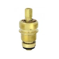 Slovarm vršek bateriový 3/8", T-12 P/1