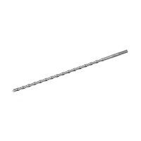 Bosch vrták do zdiva SDS plus-3, 14 x 100/160 mm