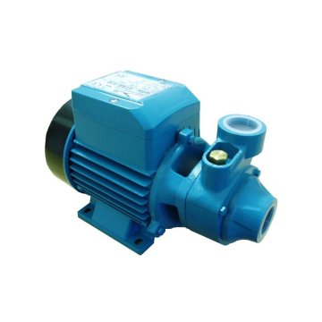 Čerpadlo CST Sette Star 370