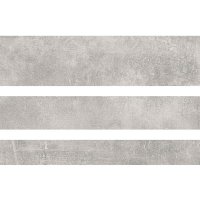Getmi Vesuv dlažba modulo 30x60 cm, grey