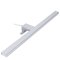 Mereo Led koupelnové osvětlení nad zrcadlo, 60 cm, 12 W, 900 lm, 4000 K, IP44, 230 V