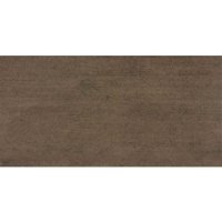 Getmi Rex obklad 19,8x39,8 cm, brown