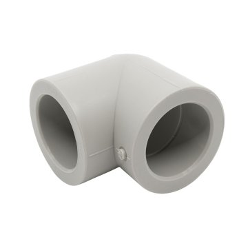PPR koleno 90°