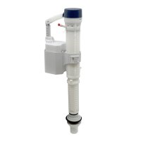 Mereo Napouštěcí ventil pro WC Kombi VSD98 a VSD99