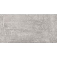 Getmi Vesuv dlažba 30x60 cm, grey