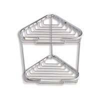 Police dvojitá rohová malá, 6071,0