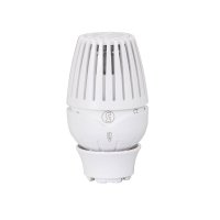 Giacomini termostatická hlavice R460