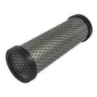 Mereo Náhradní sítko pro samočistící filtry, pro WA202 a WA203