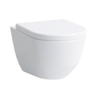 Laufen PRO WC závěsné, H8209660000001