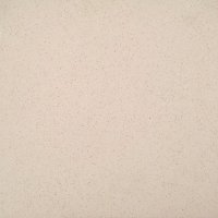 Getmi Solid dlažba 30x30 cm, světle béžová