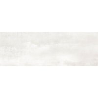 Getmi Hannah obklad 30x90 cm, white