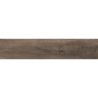 Getmi Montana dlažba 20,5x100 cm, brown