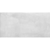 Elite dlažba 60x120 cm, perla