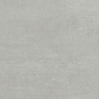 Getmi Rex dlažba 59,8x59,8 cm, grey