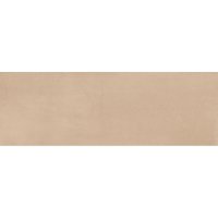 Getmi Missi obklad 25x75 cm, miele