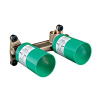 Hansgrohe základní těleso pro pákovou umyvadlovou baterii, 13622180