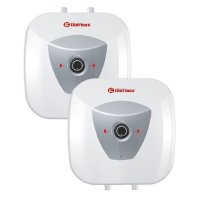 Thermex Hit Pro, elektrický ohřívač vody, spodní