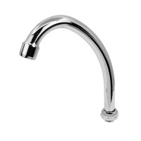 Mereo Ramínko trubkové, 22 cm