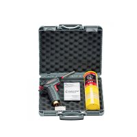 Express Vulcane Kit Box hořák 480 Solo