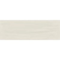 Getmi Owen obklad 20x60 cm, nude