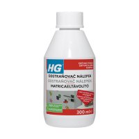 Hagesan odstraňovač nálepek, 300 ml