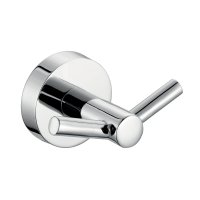 Mephisto dvojháček, chrom, 6856,0