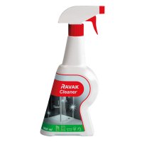 Ravak Cleaner čistící prostředek, 500 ml