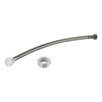 Liv připojovací hadička, 636859