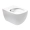 Vitra Shift WC závěsné, 7742-003-0075
