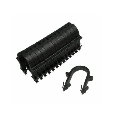 DEK spona podlahová (Tacker) - Velikost: 40 mm