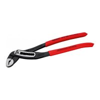 Instalatérské kleště Alligator 250 mm